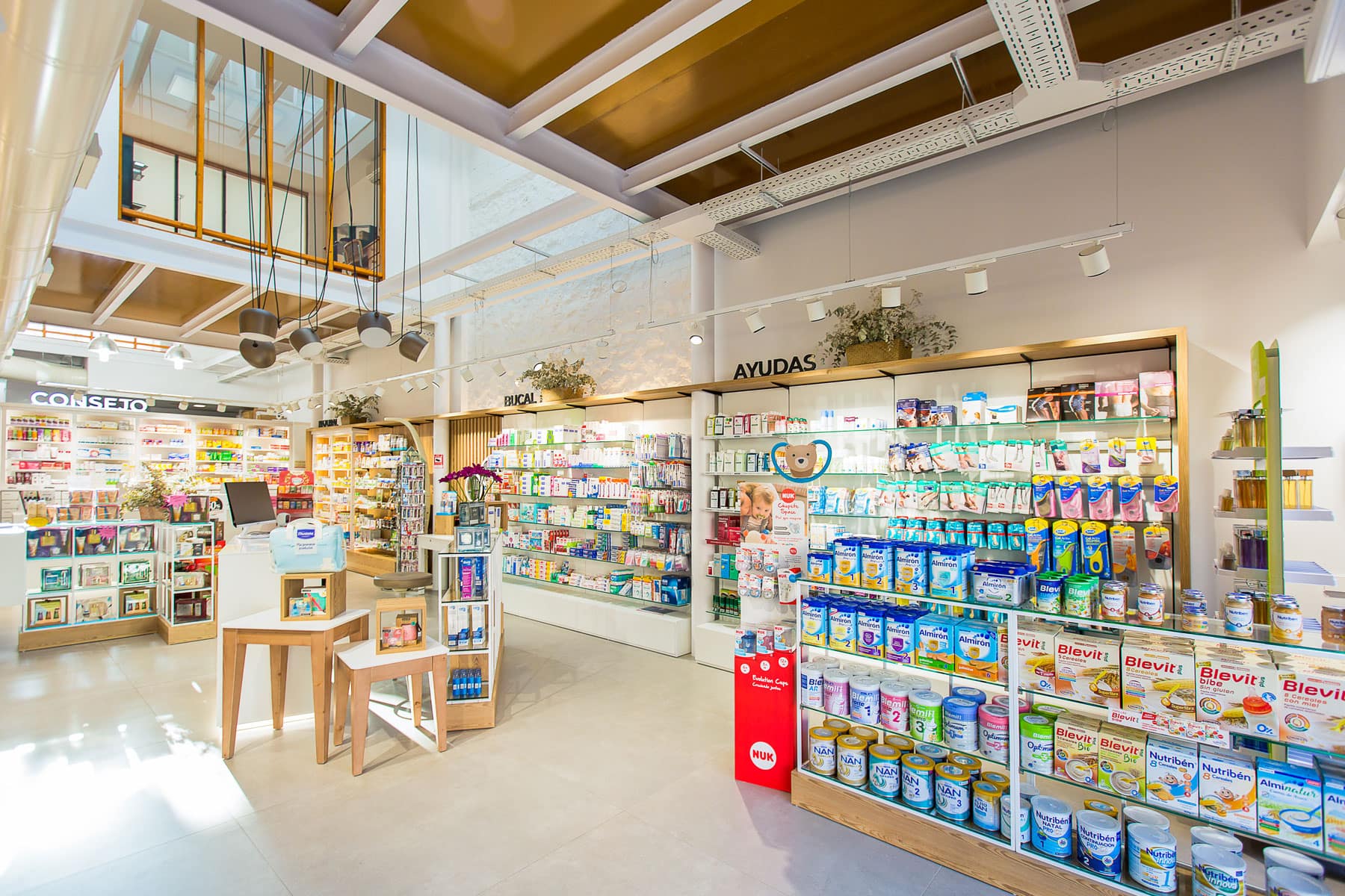 INFARMA-FARMACIA-2022
