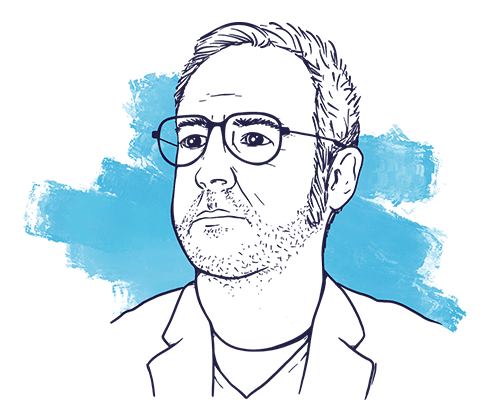 Manuel Sopeña