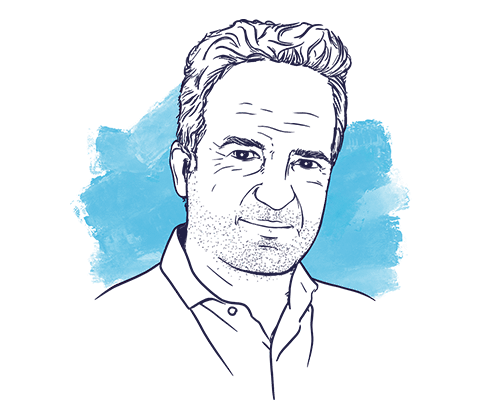 Rafael Ruano